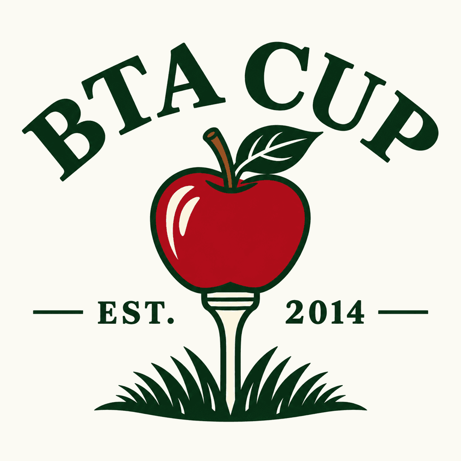 BTA Cup, established 2014