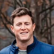Shane Hennessy