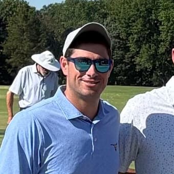 Nate Hopkins