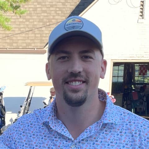 Mike Seklecki